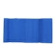 thumbnail image 1 of Qarigey Cinturón de fitness Suministros de gimnasio Ayuda de entrenamiento Mano de obra Resiliencia Elasticidad Protección multipropósito Suministros para bajar de peso, 1 of 6