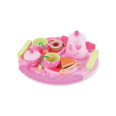walmart tea set toy
