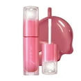 thumbnail image 1 of Peripera Ink Mood Glowy Tint (029 Hurry Up Pink), 1 of 1