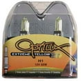 thumbnail image 4 of Hella Optilux H1 12V/55W XY Yellow Bulb, 4 of 11