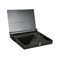 thumbnail image 2 of Caja de almacenamiento de herramientas para kit de construcción de modelos, banco de trabajo para construcción de modelos, ensamblaje de modelos, para, 2 of 8