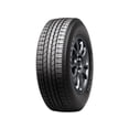 thumbnail image 1 of Llanta PG MANAGER 2011 Uniroyal 225/75R16 108T Laredo Cross Country Tour, 1 of 4