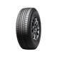 thumbnail image 1 of Llanta PG MANAGER 2012 225/75R16 108T Uniroyal Uniroyal Laredo Cross Country Tour, 1 of 4