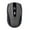 Grey, variant on Wireless Mouse 2.4G Laptop Mouse Gaming Mouse with USB Receiver,Wireless Mouse for Laptop and Desktop Computers