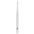 thumbnail image 3 of Antena Plegable Wifi de Aguja de Alta Aguja Interna Sma Sma Sma Sma Macho JB-2.4G-017, 3 of 7