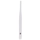 thumbnail image 2 of Antena de alta ganancia, antena omnidireccional plegable WiFi con aguja interna Antena WiFi de diseño de última generación, 2 of 9