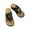 Black, variant on Zpanxa Slippers for Women Summer Casual Comfortable Slippers Flip Flops Slippers Flip Flops for Women Black 36