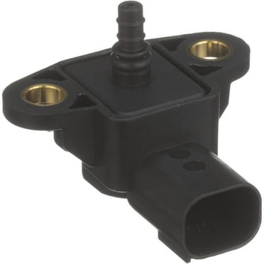 Standard Motor Products AS356 Map Sensor Fits select: 2010-2015 MERCEDES-BENZ SPRINTER, 2005-2009 DODGE SPRINTER