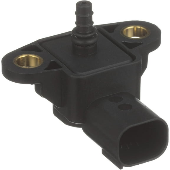 Standard Motor Products AS356 Map Sensor Fits select: 2010-2015 MERCEDES-BENZ SPRINTER, 2005-2009 DODGE SPRINTER