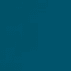 Corsair Blue