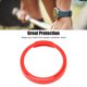 thumbnail image 4 of Estuche Rígido a Prueba de Golpes para Reloj Inteligente A1 Gran Protección Registros Precisos Múltiples Escenarios Aplicables Material Plástico ANGGREK  Otros, 4 of 8