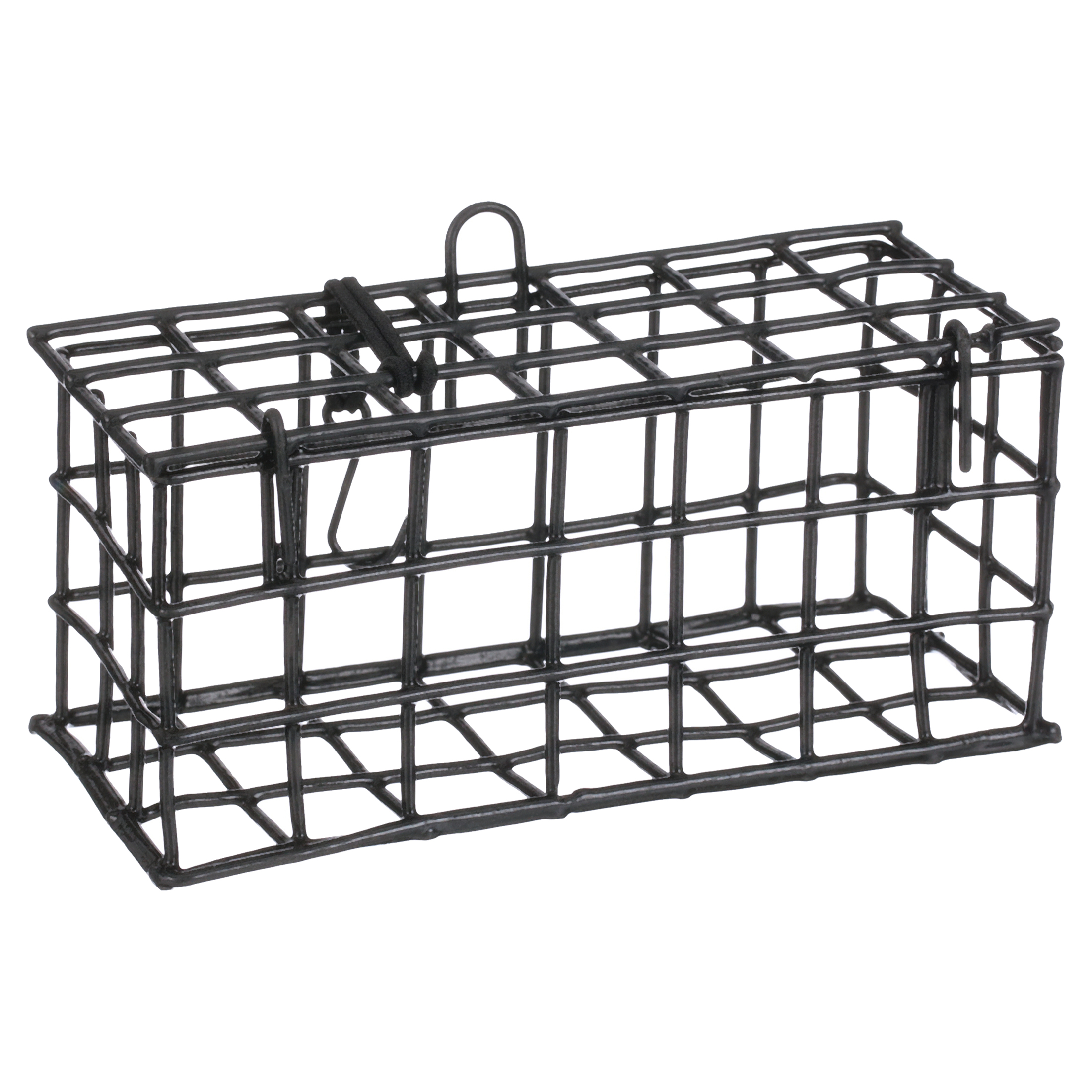 Promar Wire Crab/Lobster Bait Cage