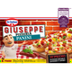 Dr. Oetker Giuseppe Pizzeria Panini Supremo – image 1 sur 3