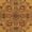 Tan, variant on Unique Loom Sahand Collection Area Rug - Arsaces (2' 7" x 7' 1" Runner Navy Blue/Gray)