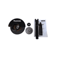 thumbnail image 3 of Esmeriladora Angular Makita GA7021 De 7 Inch Reacondicionado, 3 of 3