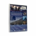 thumbnail image 2 of Vikings: Valhalla Season 1 （DVD), 2 of 3
