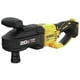 thumbnail image 4 of Perno y vigueta inalámbricos sin escobillas DEWALT DCD445B de 20 V MAX*, 4 of 9