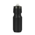 black-and-friday-deals-2024-glass-bottle-steel-insulated-stainless