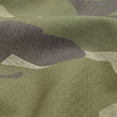 thumbnail image 6 of VIKTOS Men's Ocourse Hybrid Shorts, Color: Murkwood Camo, Size: 32 (1605502), 6 of 7