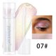 thumbnail image 1 of XWSHYW Sombra de Ojos Optical Chameleons Sombra de Ojos Líquida Blockbusters Dazzles Chameleons Líquido Monocromos a Base de Agua 4Ml, 1 of 2