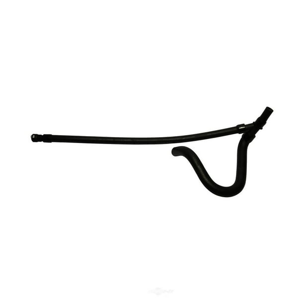 Continental 64377 Molded Heater Hose