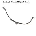 thumbnail image 2 of 6X Cable de SeñAl PTZ para CáMara Gimbal para Mini 3 Transmission Flex Wire Drone Piezas de Repuesto, 2 of 7