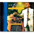 thumbnail image 1 of Joe Dolan Greatest Hits Coll 1 [Audio CD], 1 of 1