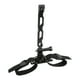 thumbnail image 1 of Correa Ajustable Para Casco De Bicicleta, Diseño Hueco Anticaída, Tecnología CNC, Correa Para Casco De Bicicleta, Brazo De Extensión De Metal Para Cámara Insta360 ONE R Para ANGGREK DJ2214, 1 of 8