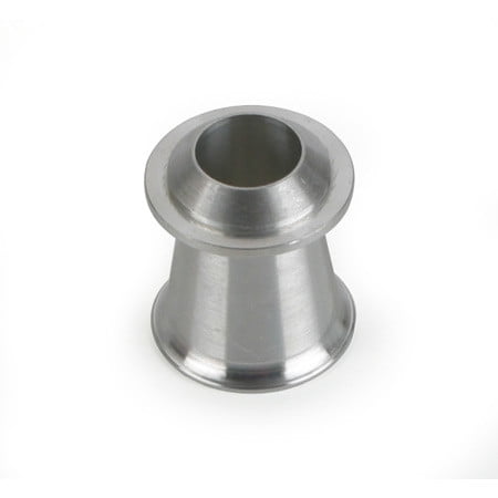 Saito Engines Intake Velocity Stack: AK, AZ, AT, BO, BP, SAIG3693