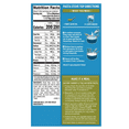 thumbnail image 2 of Pasta Roni Rustic Recipes, Olive Oil & Italian Herb, 4.7 oz Box (Pack of 3), 2 of 5