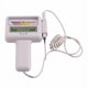 thumbnail image 5 of Probador de pH Cloro Piscina Spa Medidor de Nivel de Calidad Análisis Monitor de Medición Detector Kit de Prueba de Verificación, 5 of 5