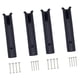 thumbnail image 3 of Estante de caña de pescar Sunnimix Soporte de almacenamiento ligero, 3 of 8