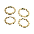 thumbnail image 3 of Uca Cap Adhesive Kit (Sold Direct Only), 3 of 3