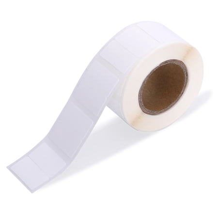 Amdohai Label Paper Thermal Sticker Self-Adhesive Printable Paper Roll ...