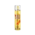 thumbnail image 1 of Women's Body SprayFragrance Spray Sweet RomanticDate Summer Perfume Women's Perfume Spray Floral,236ml Buy 2 Save 10%, 1 of 2