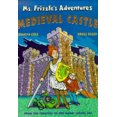 thumbnail image 2 of Château Médiéval (Ms. Frizzle's Adventures), 2 of 2