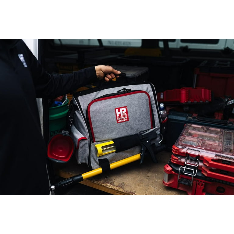 【ビギナーズパック】サウンドハウス ビギナーズパック】サウンドハウス 楽天市場】＼2025新作