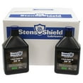thumbnail image 3 of New Stens 785-505 Engine Maintence Tune Up Kit For Briggs & Sratton Quantum Eng, 3 of 5