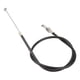 thumbnail image 2 of Conjunto de cables de acelerador de 65 cm 63610‑96321 Reemplazo del conjunto de cables de manija para motor fueraborda Suzuki DT15ELD, 2 of 5