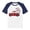 Navy, variant on Shirts for Boys , Cowboy Shirts for Boys , Birthday Boy Shirt 7,Boys Valentine's Day Graphic Short Sleeve Tee Cute Heart Print Casual Comfortable Kids Top