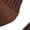 Coffee, variant on Socks for Women Breathable Stacking Japanese Autumn And Winter Cotton Thin Lady Lightweight Womens Socks Coffee