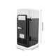 thumbnail image 3 of Mini refrigerador portátil USB para bebidas, ideal para el dormitorio. Refrigerador termoeléctrico compacto para bebidas. Mini refrigerador USB para bebidas., 3 of 9