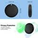 thumbnail image 5 of Detector Bluetooth Telylou Air Tag para Android, paquete de 4, 5 of 6