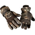 thumbnail image 3 of Rocky 100G Insulated Waterproof Outdoor Gloves, 3 of 3
