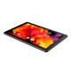 thumbnail image 4 of Tablet Lanix Ilium Pad RX10-C21 Negra 32GB más Funda, 4 of 4
