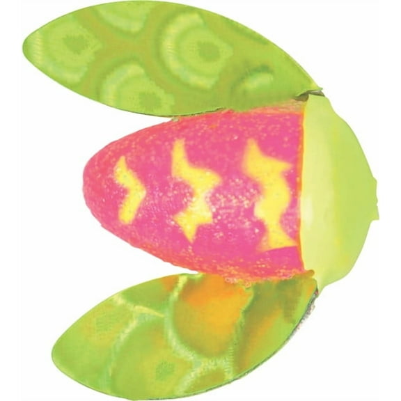 Yakima Bait Spin-N-Glow (Size 2-12 Pack)