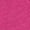 HEATHER FUCHSIA, variant on - Adventure Is Out There - Youth Girls Fitted Short Sleeve T-Shirt
