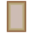 thumbnail image 6 of Surya Mystique M-5413 Area Rug, 6 of 7