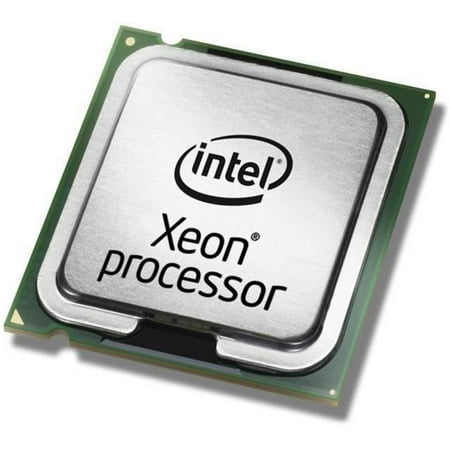 Intel CM8067702870648 Xeon E3-1270 V6 Quad-Core Kaby Lake 3.8 GHz