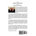 thumbnail image 2 of El Anticristo Y Su Babilonia, (Paperback), 2 of 3